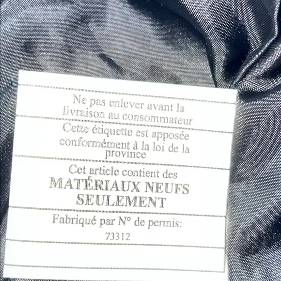 Pink Camo jackets  size M - Picture 9 of 12